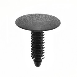 ΚΛΙΠ VW/AUDI/SEAT/SKODA ΤΑΠΕΤΣΑΡΙΑΣ (10TEM)