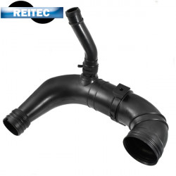ΚΟΛΑΡΟ ΑΕΡΑ FIAT DOBLO 04-05 1.3 MJTD 51KW/ PUNTO FL 03-10/ PANDA 03-09/ IDEA 03-08/ PALIO 02-/ SIENA 02-/ LANCIA MUSA/ YPSILON PVC