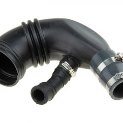 ΚΟΛΑΡΟ ΑΕΡΑ FIAT DOBLO 09- 1.3D/ ALFA ROMEO MITO 1.3 EURO 5B ΚΟΛΑΡΟ ΑΕΡΑ FIAT DOBLO 09- 1.3D/ ALFA ROMEO MITO 1.3 EURO 5B