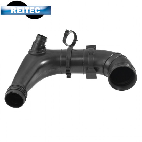 ΚΟΛΑΡΟ ΑΕΡΑ FIAT PUNTO FL 03-/ PANDA 03-09/ 09-10/ IDEA 03-08/ 08-12/ PALIO 02-/ LANCIA MUSA 04-07/ 07-11 1.1L/1.2L PVC
