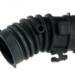 ΚΟΛΑΡΟ ΑΕΡΑ MAZDA 6 GG/GY 02-07 1.8/2.0/2.3
