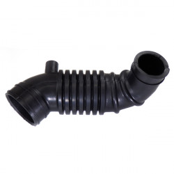 ΚΟΛΑΡΟ ΑΕΡΑ MAZDA B2500 99-05 ΚΑΤΩ