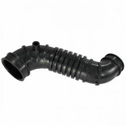 ΚΟΛΑΡΟ ΑΕΡΑ MITSUBISHI L200 K74 96-07 4D56 TURBO - ΜΕΓΑΛΟ ΜΕΡΟΣ ΚΟΛΑΡΟ ΑΕΡΑ MITSUBISHI L200 K74 96-07 4D56 TURBO - ΜΕΓΑΛΟ ΜΕΡΟΣ