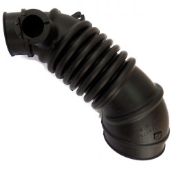 ΚΟΛΑΡΟ ΑΕΡΑ MITSUBISHI L200 L200 KB4T 08-15 4D56 HI-POWER TURBO/ KB4T 11-12 4D56 TURBO (ΟΧΙ HI-POWER)
