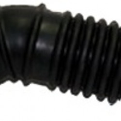 ΚΟΛΑΡΟ ΑΕΡΑ MITSUBISHI L300 86-94 2WD