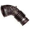 ΚΟΛΑΡΟ ΑΕΡΑ NISSAN D40T 07-11/ 12 YD25DDTI THAI MAKE