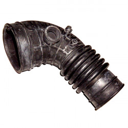ΚΟΛΑΡΟ ΑΕΡΑ NISSAN D40T 07-11/ 12 YD25DDTI THAI MAKE