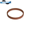 ΚΟΛΑΡΟ ΑΕΡΑ NISSAN QASHQAI 10- J10 K9K ΤΣΙΜΟΥΧΑ (O-RING)