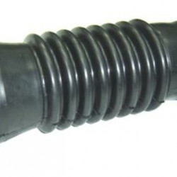 ΚΟΛΑΡΟ ΑΕΡΑ TOYOTA HILUX LN145/150/ 2L/ 3L 97-01