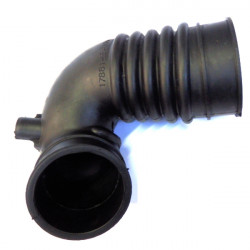 ΚΟΛΑΡΟ ΑΕΡΑ TOYOTA HILUX LN165/ LN170 2LT 2400CC DSL TURBO 4WD 97-98