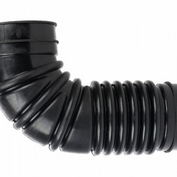 ΚΟΛΑΡΟ ΑΕΡΑ TOYOTA HILUX REVO GUN125/126/135 2GDFTV/1GDFTV ΚΟΛΑΡΟ ΑΕΡΑ TOYOTA HILUX REVO GUN125/126/135 2GDFTV/1GDFTV
