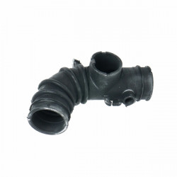 ΚΟΛΑΡΟ ΑΕΡΑ TOYOTA RAV4 95-97 2.0 ΚΟΛΑΡΟ ΑΕΡΑ TOYOTA RAV4 95-97 2.0