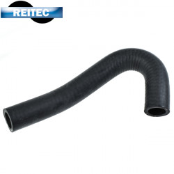 ΚΟΛΑΡΟ ΑΝΑΘΥΜΙΑΣΕΩΝ FIAT DOBLO 04-’09/ 09- 1.3 MJTD/ FIORINO 07-/ STRADA 05-11/ PANDA 03-10/ PUNTO 03-15/ IDEA 03-12/ LANCIA MUSA 04-11/ YPSILON 03-11/ ALFA ROMEO MITO 08