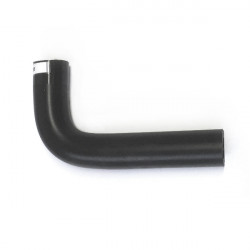 ΚΟΛΑΡΟ ΑΝΑΘΥΜΙΑΣΕΩΝ MAZDA B2200 DSL 99-/ B2500/ B2600 02 20X1.5cm
