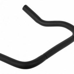 ΚΟΛΑΡΟ ΑΝΑΘΥΜΙΑΣΕΩΝ TOYOTA AVENSIS T22 00-/ T25 03-/ RAV4 00-05/ COROLLA VERSO 01-09 1ZZFE ΚΟΛΑΡΟ ΑΝΑΘΥΜΙΑΣΕΩΝ TOYOTA AVENSIS T22 00-/ T25 03-/ RAV4 00-05/ COROLLA VERSO 01-09 1ZZFE