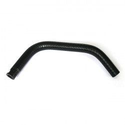 ΚΟΛΑΡΟ ΑΝΑΘΥΜΙΑΣΕΩΝ TOYOTA HILUX LN85/ LN100/ DYNA100 30X1cm