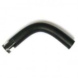 ΚΟΛΑΡΟ ΑΝΤΛΙΑΣ EXHAUSTER MITSUBISHI L200 2800cc 4WD K66/ K67 97-/ PAJERO 96-02 14.5X0.8cm