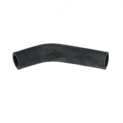 ΚΟΛΑΡΟ ΑΝΤΛΙΑΣ EXHAUSTER MITSUBISHI L200 K74 25X0.9cm