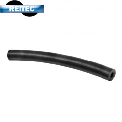 ΚΟΛΑΡΟ ΑΝΤΛΙΑΣ ΝΕΡΟΥ FIAT DOBLO 00-05 1.9 JTD/ 1.9 DS (ΘΕΡΜΟΣΤΑΤΗ)