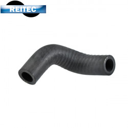 ΚΟΛΑΡΟ ΑΝΤΛΙΑΣ ΝΕΡΟΥ FIAT DOBLO 00-05 1.9 JTD (EGR)