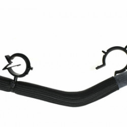 ΚΟΛΑΡΟ ΑΝΤΛΙΑΣ ΝΕΡΟΥ FORD RANGER TKE 11-14/ MAZDA BT50 12- UP (EGR) ΚΟΛΑΡΟ ΑΝΤΛΙΑΣ ΝΕΡΟΥ FORD RANGER TKE 11-14/ MAZDA BT50 12- UP (EGR)