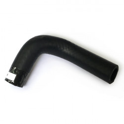 ΚΟΛΑΡΟ BYPASS ΝΕΡΟΥ ISUZU CAMPO 97-02/ DMAX I 52X1.5cm