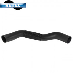 ΚΟΛΑΡΟ INTERCOOLER FIAT DUCATO 06- 2.3 DIESEL (ΠΛΕΥΡΑ INTERCOOLER - ΑΡΙΣΤΕΡΑ)