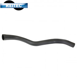 ΚΟΛΑΡΟ INTERCOOLER FORD TRANSIT 00-06 FWD 2.0L DURATORQ DI (85/100PS)/ TDCI (125PS) (ΔΕΞΙΑ) ΜΕΓΑΛΟ