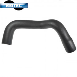 ΚΟΛΑΡΟ INTERCOOLER FORD TRANSIT 02-06 (GY) 2.0 DURATORQ TDCi/ 2.4 DI/ (FY) 2.4 135/140 (FWD) (ΔΕΞΙΑ)