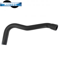 ΚΟΛΑΡΟ INTERCOOLER FORD TRANSIT 05-06 (GY) RWD ΒΕΝΖΙΝΗ (ΑΡΙΣΤΕΡΑ)