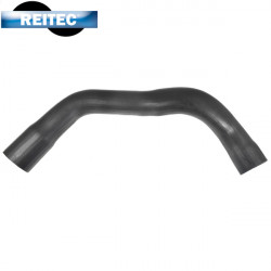 ΚΟΛΑΡΟ INTERCOOLER FORD TRANSIT 06-07 (TT9) 2.4 DURATORQ-DI (120PS) - PUMA