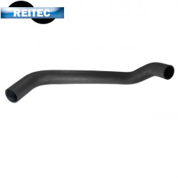 ΚΟΛΑΡΟ INTERCOOLER FORD TRANSIT 07-14 (TT9) 2.4 DURATORQ TC/ TDCi (ΧΩΡΙΣ ΑΙΣΘΗΤΗΡΑ) (ΑΡΙΣΤΕΡΑ)
