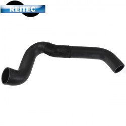 ΚΟΛΑΡΟ INTERCOOLER FORD TRANSIT 11-14 (TT9) 2.2 DURATORQ TC 4WD/RWD/ 14- (TTG) (ΑΡΙΣΤΕΡΑ)