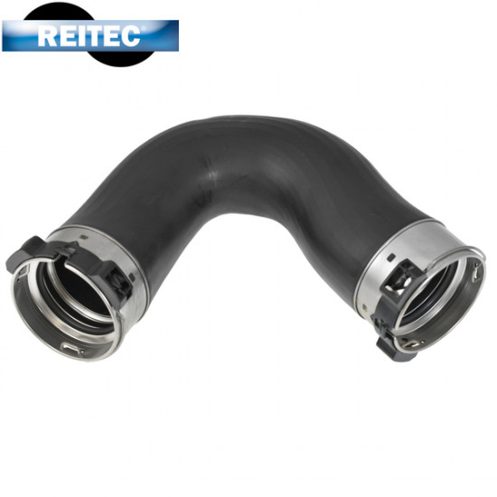 ΚΟΛΑΡΟ INTERCOOLER MERCEDES SPRINTER W906 324 309CDI 311CDI 315CDI 318CDI OM651 (ΠΛΕΥΡΑ INTERCOOLER – ΔΕΞΙΑ)