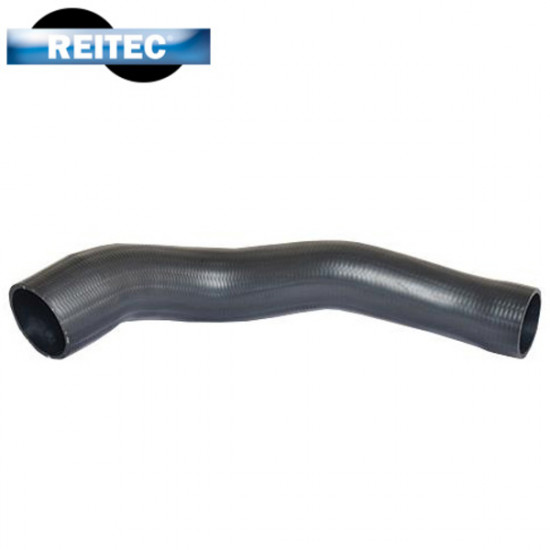 ΚΟΛΑΡΟ INTERCOOLER MITSUBISHI L200 ‘05-’14 4D56 (ΠΛΕΥΡΑ ΠΕΤΑΛΟΥΔΑΣ ΓΚΑΖΙΟΥ – ΑΡΙΣΤΕΡΑ)