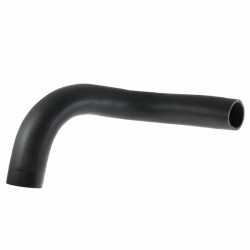 ΚΟΛΑΡΟ INTERCOOLER NISSAN D40 06-10 (ΠΛΕΥΡΑ ΤΟΥΡΜΠΙΝΑΣ - ΑΡΙΣΤΕΡΑ)