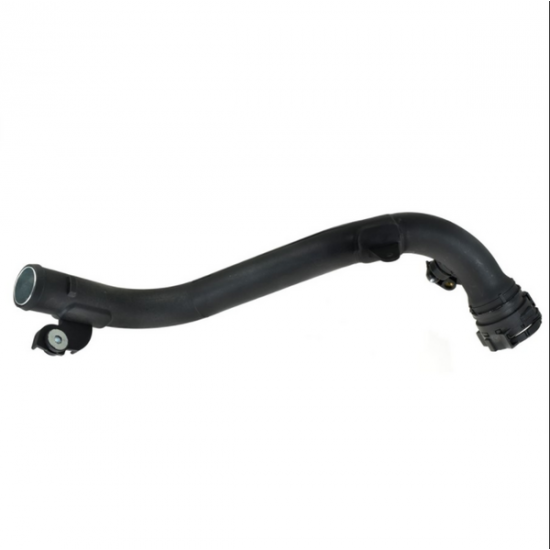 ΚΟΛΑΡΟ INTERCOOLER NISSAN NV200 10-13 K9K 1.5/ CUBE 09-  DIESEL PVC