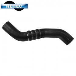 ΚΟΛΑΡΟ INTERCOOLER NISSAN QASHQAI J10/JJ10+2 10- K9K EURO5 (ΔΕΞΙΑ) ΜΕ ΣΥΡΜΑ ΚΟΛΑΡΟ INTERCOOLER NISSAN QASHQAI J10/JJ10+2 10- K9K EURO5 (ΔΕΞΙΑ) ΜΕ ΣΥΡΜΑ