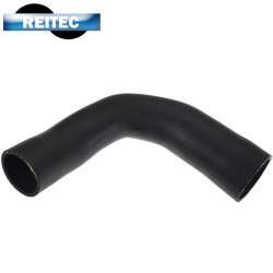 ΚΟΛΑΡΟ INTERCOOLER NISSAN QASHQAI J10/JJ10+2 ‘10- M9R (ΑΡΙΣΤΕΡΑ - ΠΛΕΥΡΑ TURBO) ΚΟΛΑΡΟ INTERCOOLER NISSAN QASHQAI J10/JJ10+2 ‘10- M9R (ΑΡΙΣΤΕΡΑ - ΠΛΕΥΡΑ TURBO)