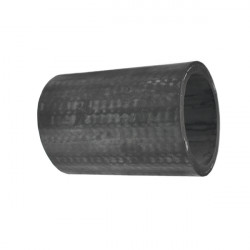 ΚΟΛΑΡΟ INTERCOOLER NISSAN QASHQAI J10/JJ10+2 K9K 06-10 (ΔΕΞΙΑ) ΜΙΚΡΟ