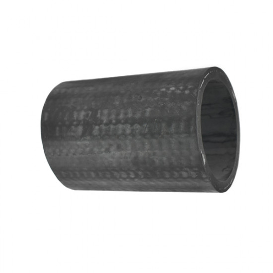 ΚΟΛΑΡΟ INTERCOOLER NISSAN QASHQAI J10/JJ10+2 K9K 06-10 (ΔΕΞΙΑ) ΜΙΚΡΟ