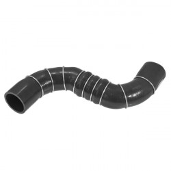 ΚΟΛΑΡΟ INTERCOOLER NISSAN QASHQAI J10/JJ10+2 K9K 06-10