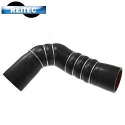 ΚΟΛΑΡΟ INTERCOOLER NISSAN XTRAIL 07-11 T31 M9R 110/127KW (ΠΛΕΥΡΑ TURBO - ΑΡΙΣΤΕΡΑ) ΚΟΛΑΡΟ INTERCOOLER NISSAN XTRAIL 07-11 T31 M9R 110/127KW (ΠΛΕΥΡΑ TURBO - ΑΡΙΣΤΕΡΑ)