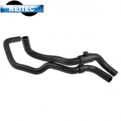 ΚΟΛΑΡΟ ΚΑΛΟΡΙΦΕΡ FIAT DOBLO 04-’09 1.3 MJTD