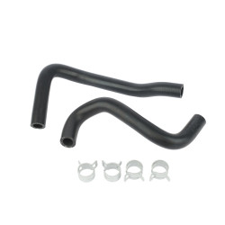 ΚΟΛΑΡΟ ΚΑΛΟΡΙΦΕΡ MITSUBISHI L200 K74/K64 96- 4D56 (ΣΕΤ 2 ΤΜΧ) ΚΟΛΑΡΟ ΚΑΛΟΡΙΦΕΡ MITSUBISHI L200 K74/K64 96- 4D56 (ΣΕΤ 2 ΤΜΧ)