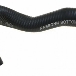 ΚΟΛΑΡΟ ΚΑΛΟΡΙΦΕΡ NISSAN D22 01-08 YD25DDTI ΕΞΑΓΩΓΗΣ ΚΟΛΑΡΟ ΚΑΛΟΡΙΦΕΡ NISSAN D22 01-08 YD25DDTI ΕΞΑΓΩΓΗΣ