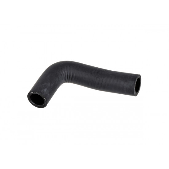ΚΟΛΑΡΟ ΚΑΛΟΡΙΦΕΡ TOYOTA HILUX LN85/90/105/110 88- 2L ΕΙΣΑΓΩΓΗΣ ΘΕΣΗ E
