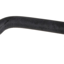 ΚΟΛΑΡΟ ΚΑΛΟΡΙΦΕΡ TOYOTA HILUX LN85/90/105/110 88-96 2L ΕΙΣΑΓΩΓΗΣ ΘΕΣΗ C ΚΟΛΑΡΟ ΚΑΛΟΡΙΦΕΡ TOYOTA HILUX LN85/90/105/110 88-96 2L ΕΙΣΑΓΩΓΗΣ ΘΕΣΗ C