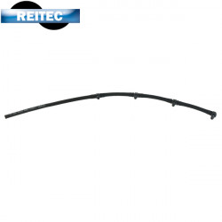 ΚΟΛΑΡΟ ΚΑΥΣΙΜΟΥ FIAT DOBLO 04-05 1.3 MJTD/ PUNTO FL 03-10/ PANDA 03-09/ 09-10/ IDEA 03-08/ PALIO/ SIENA/ LANCIA YPSILON/ MUSA (ΥΠΕΡΧΕΙΛΙΣΗΣ ΚΑΥΣΙΜΟΥ)
