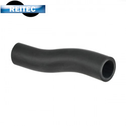 ΚΟΛΑΡΟ ΛΙΠΑΝΣΗΣ FIAT DOBLO 04-05 1.3 MJTD/ PANDA 03-09/ PUNTO FL 03-10/ GRANDE PUNTO 05-09/ IDEA 03-/ SIENA 02-/ PALIO 02- (ΔΙΑΧΩΡΙΣΤΗ ΛΑΔΙΟΥ) ΑΝΩ